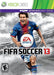 FIFA Soccer 13 (Xbox 360) - for just $0! 
