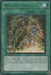 Over Destiny [LCGX-EN146] Rare - for just $0.10! 
