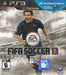 FIFA Soccer 13 (Playstation 3) - for just $0! 