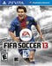 FIFA Soccer 13 (Playstation Vita) - for just $0! 