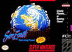 SimEarth the Living Planet (Super Nintendo) - for just $0! 