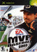 MVP Baseball 2003 (Xbox) - for just $0! 