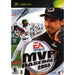MVP Baseball 2003 (Xbox) - Just $0! Shop now at Retro Gaming of Denver