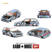 Mini GT x Kaido House Honda Civic EF 1:64 - for just $29.99! 