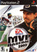 MVP Baseball 2003 (Playstation 2) - for just $0! 