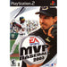 MVP Baseball 2003 (Playstation 2) - Just $0! Shop now at Retro Gaming of Denver