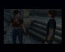 Resident Evil Code: Veronica X – PlayStation 2 (PS2) - for just $19.99! 