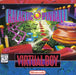 Galactic Pinball (Virtual Boy) - for just $0! 