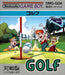 Golf [Japan Import] (Gameboy) - for just $0! 