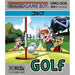 Golf [Japan Import] (Gameboy) - Just $0! Shop now at Retro Gaming of Denver