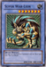Super War-Lion [PP02-EN001] Super Rare - for just $0.20! 