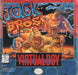 Jack Bros. (Virtual Boy) - for just $0! 