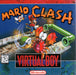 Mario Clash (Virtual Boy) - for just $0! 
