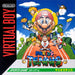 Mario's Tennis [Japan Import] (Virtual Boy) - for just $0! 