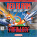 Red Alarm (Virtual Boy) - for just $0! 