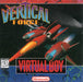 Vertical Force (Virtual Boy) - for just $0! 