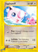 Jigglypuff (68/144) [Skyridge] - for just $12.70! 