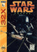 Star Wars Arcade 32X (Sega Genesis) - for just $0! 