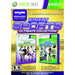 Kinect Sports Ultimate Collection (Xbox 360) - Just $9.99! Shop now at Retro Gaming of Denver