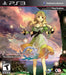 Atelier Ayesha: The Alchemist of Dusk (PlayStation 3) - for just $0! 