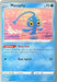 Manaphy (041/172) (Cheryl Again - Sebastian Lashmet) [World Championships 2022] - for just $0.20! 
