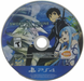 Sword Art Online: Lost Song – PlayStation 4 (PS4) - for just $8.99! 