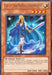 Tyr of the Nordic Champions [STOR-EN019] Rare - for just $0.10! 