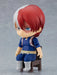 My Hero Academia Nendoroid Swacchao! Shoto Todoroki Figure - Just $39.95! Shop now at Retro Gaming of Denver