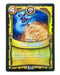 Torchnado (Battlecast) (Gold Foil) - for just $3! 