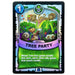 Tree Party (Battlecast) (Silver Foil) - for just $3! 