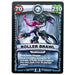 Roller Brawl (Battlecast) - for just $1! 
