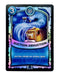 Suction Abduction (Battlecast) (Silver Foil) - for just $3! 