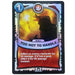 Too Hot to Handle (Battlecast) (Silver Foil) - for just $1! 