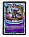 Chuggernaut (Battlecast) (Silver Foil) - for just $3! 