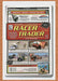 1999 Star Wars Episode I Racer PC Original Ad - for just $21.49! 