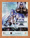 2007 Xenosaga Episode III PS2 Original Ad v1 - for just $17.99! 