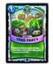Tree Party (Battlecast) (Silver Foil) - for just $3! 