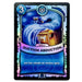 Suction Abduction (Battlecast) (Silver Foil) - for just $3! 