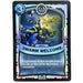 Swarm Welcome (Battlecast) (Silver Foil) - for just $1! 