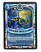 Swarm Welcome (Battlecast) (Silver Foil) - for just $1! 