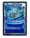 Amulet of Healing (Battlecast) (Silver Foil) - for just $1! 