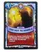 Too Hot to Handle (Battlecast) (Silver Foil) - for just $1! 