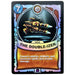 The Double-izer (Battlecast) (Silver Foil) - for just $5! 