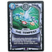 The Tempest (Battlecast) - for just $1! 