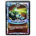 Stone Stare (Battlecast) (Silver Foil) - for just $1! 