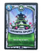 Growth Spurt (Battlecast) - for just $1! 