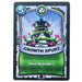 Growth Spurt (Battlecast) - for just $1! 