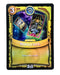 Windfall (Battlecast) (Gold Foil) - for just $3! 