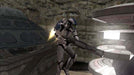 Star Wars: Battlefront II – PlayStation 2 (PS2) - for just $9.99! 