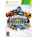 Skylanders Giants (Xbox 360) - Just $0! Shop now at Retro Gaming of Denver